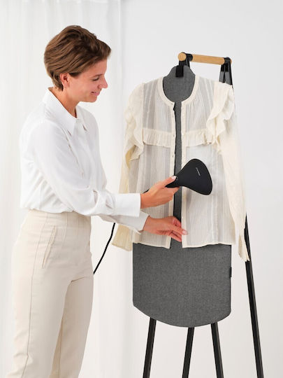 Brabantia Αξεσουάρ Πλύσης για Ρούχα 42x42cm