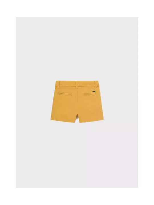 Mayoral Kids Shorts/Bermuda Fabric Aukra