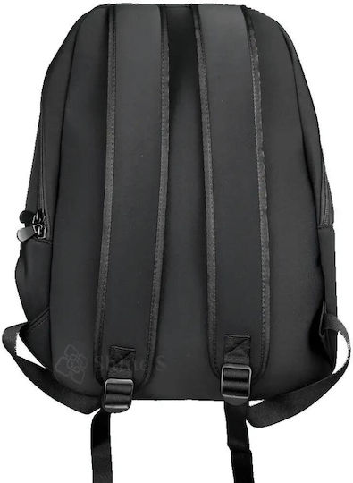 jRL Barber Jrl Εργαλειοθήκη Κομμωτηρίου 923015