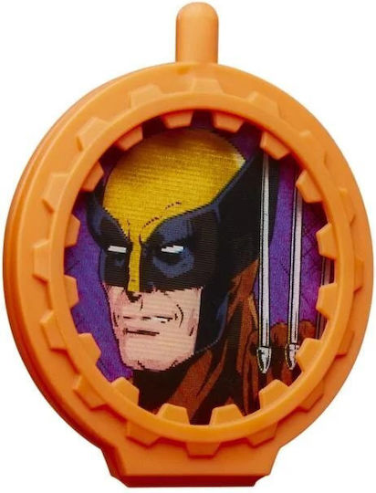 Wolverine Marvel Legends Action Figure 15cm