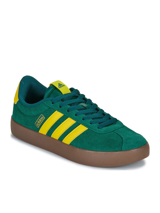 adidas VL Court 3.0 Sneakers adidas VL Court 3.0 Sneakers