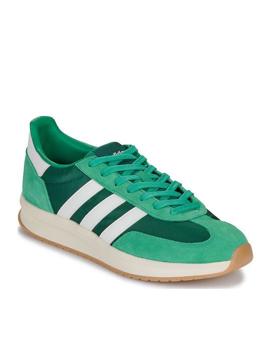 X Sneakers Adidas Run 70s 2.0 | Skroutz.mt