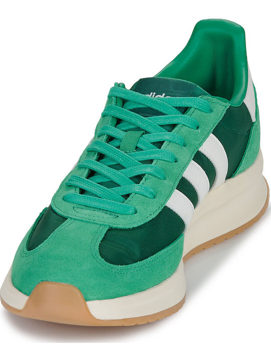 Xαμηλά Sneakers Adidas Run 70s 2.0