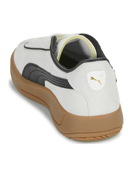 Xαμηλά Sneakers Puma Club Klassika Sd