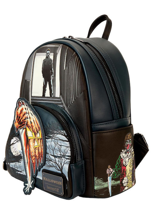 Loungefly Michael Myers Bag