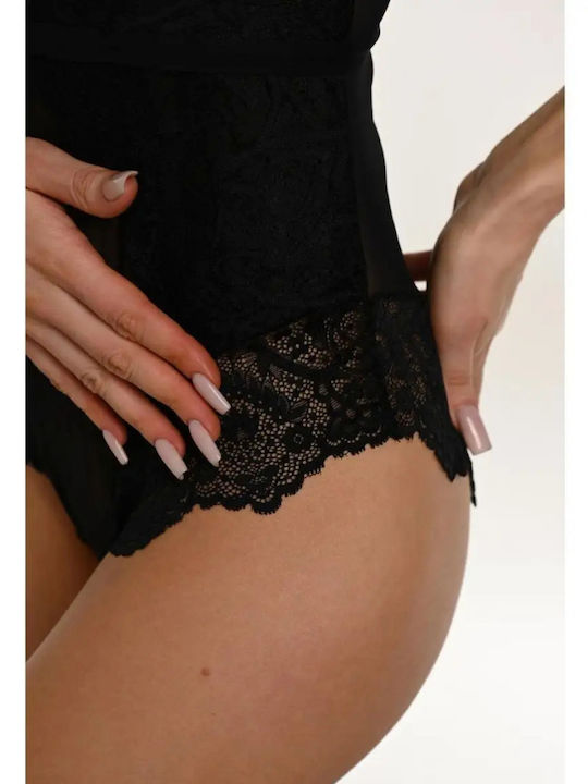 Chicret Black