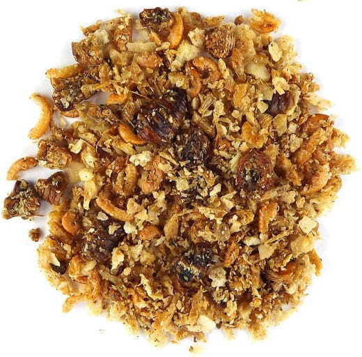 Claus Fat Complete Feed Type I Red Complete Fatty Food Red Finches Tits Others