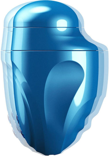 Verborgene Begierde Fusion X Aqua Bubble Masturbator
