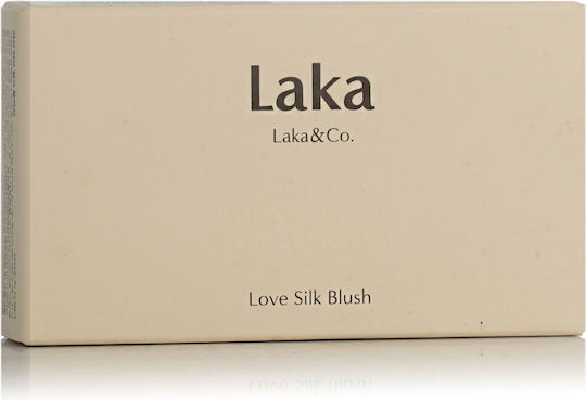 Laka Fard de obraz 704 Nunnu 5.7gr