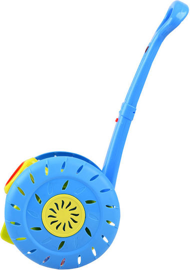 Jokomisiada Bubble Makers