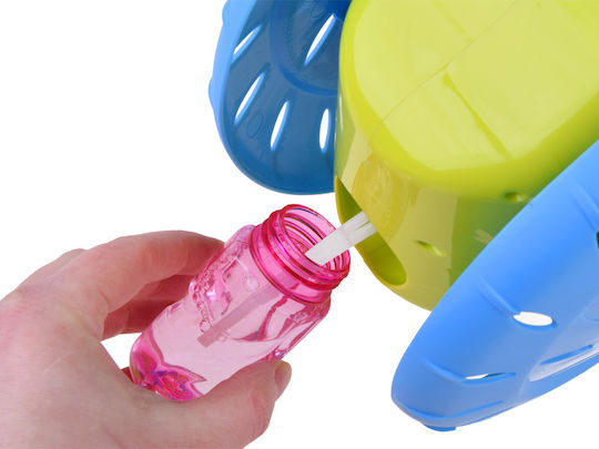 Jokomisiada Bubble Makers