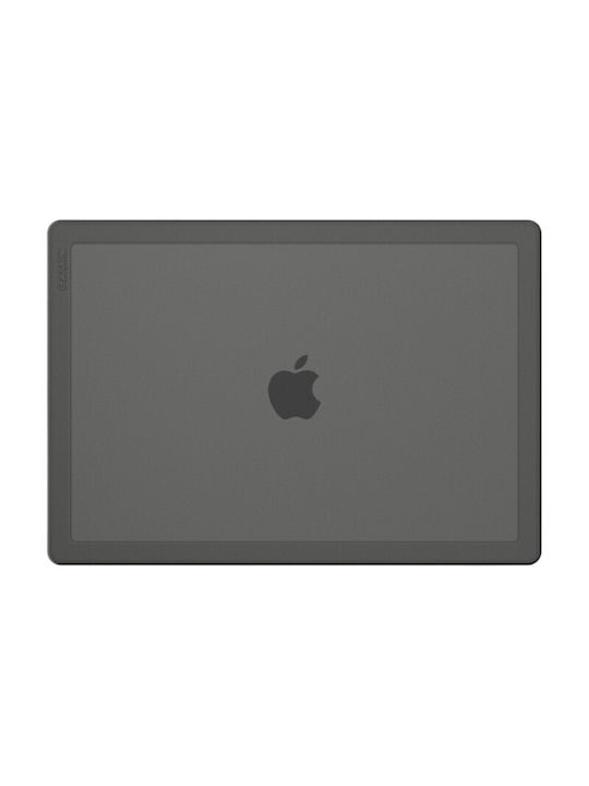 Incase Hardshell