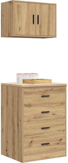 vidaXL 3328340