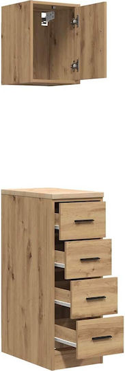 vidaXL 3328322