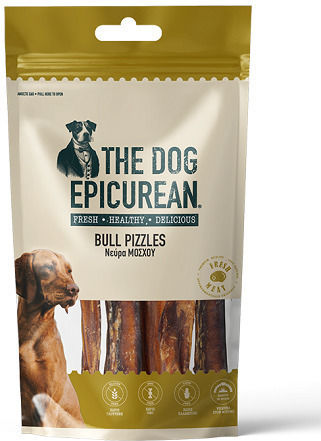 Doca Dog Stick Treats Gluten Free with Calf 85gr