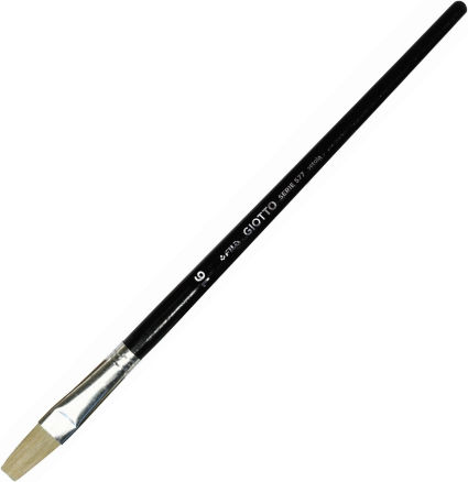 Giotto Series 577 No16