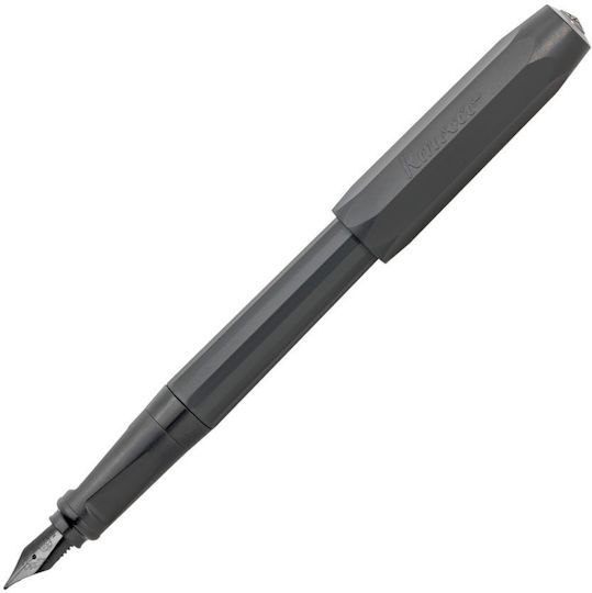 Kaweco Perkeo Πενα M All Black