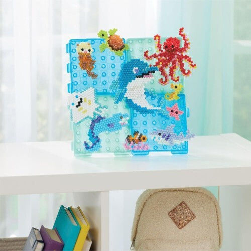 Epoch Toys Pictură pentru copii de 4+ ani+ ani