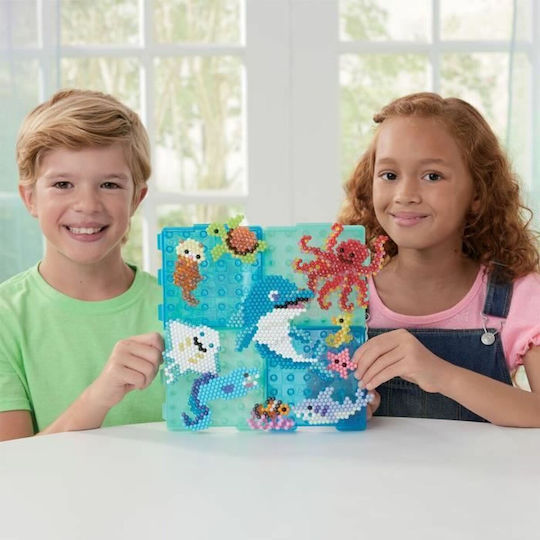Epoch Toys Pictură pentru copii de 4+ ani+ ani