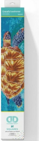 Diamond Dotz Diamond Painting