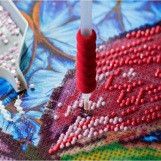 Diamond Dotz Diamond Painting