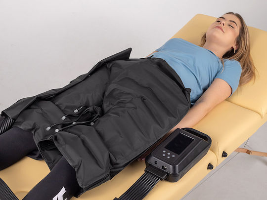 Habys Andere medizinische Geräte T-POZMAX006