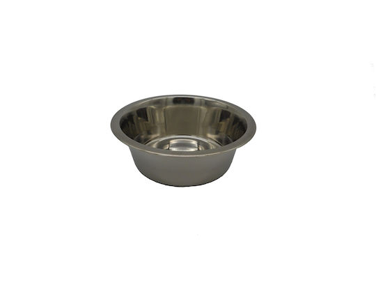 Contro Fratelli Contro Fratelli Futternapf & Wasserschale für Hund & Katze 2,85l 25cm