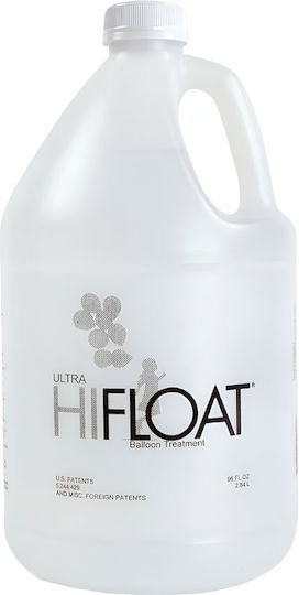 Ultra Парти аксесоари Консервант Течност Ultra hi-float 2.8lt 80230