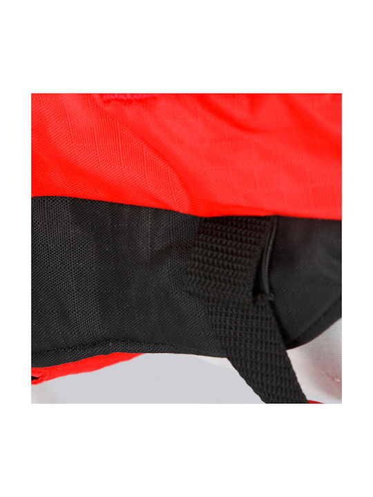 Kerbl Σαμαράκι Σκύλου Γιλέκο Small / Large 80651