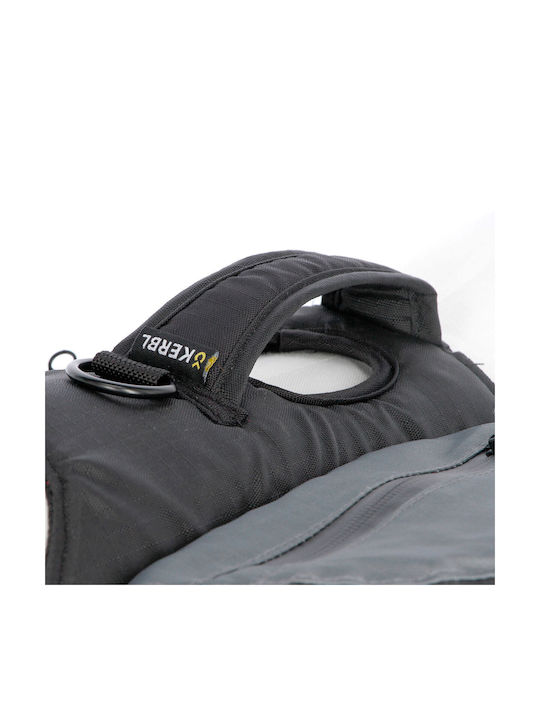 Kerbl Σαμαράκι Σκύλου Γιλέκο Small / Large 80651