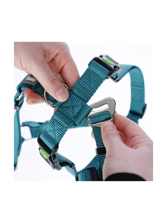 Kerbl Panic Harness Miami