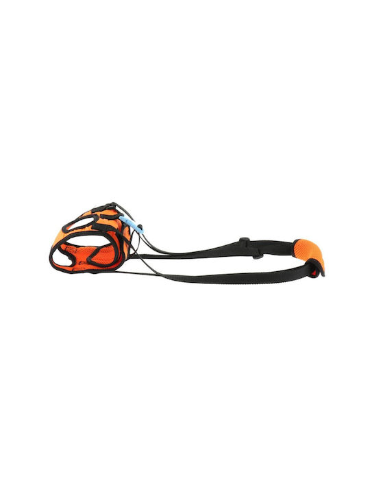 Dog Harness Disability X-Large 26004