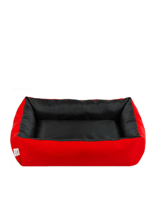 Woofmoda 911-1002 Πουφ Σκύλου Woofmoda 911-1002 Πουφ Σκύλου