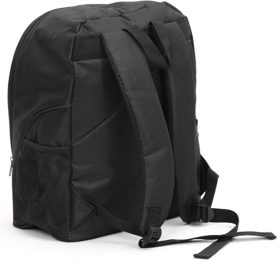 Platinet Isolierte Tasche Rucksack 18 Liter M31 x P18 x H38cm