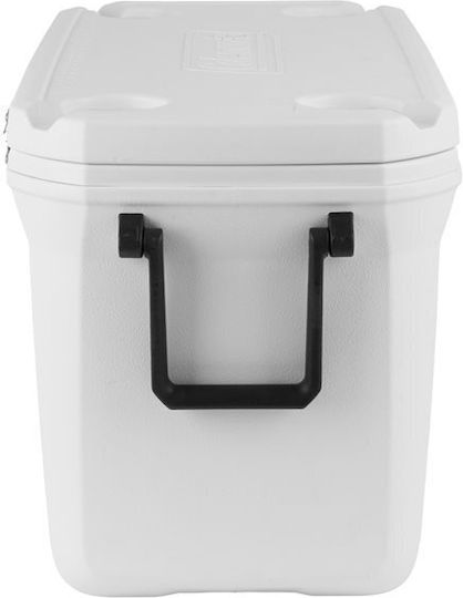 Coleman 70QT Portable Fridge 66L White