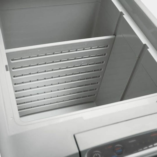 Dometic Portable Thermoelectric Fridge 33L 230V / 12V / 24V Gray