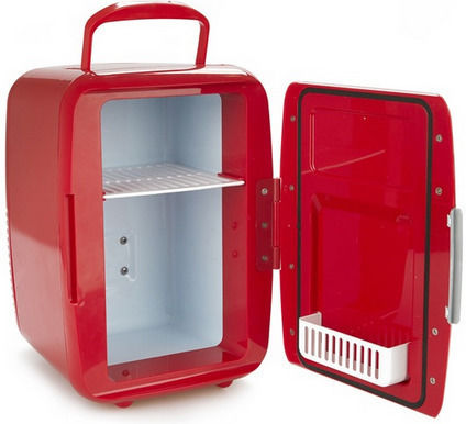 Balvi Mini Baruri Hotel 6lt 28x20.5x23.8cm