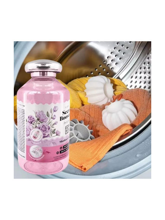 Σετ Αρωματικών Ντουλάπας 250ml