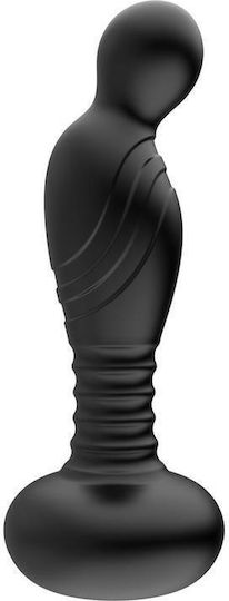 Stimulator Masaj Prostată Striking USB 10 Funcții Telecomandă