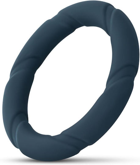 Boners Ergo Cockring
