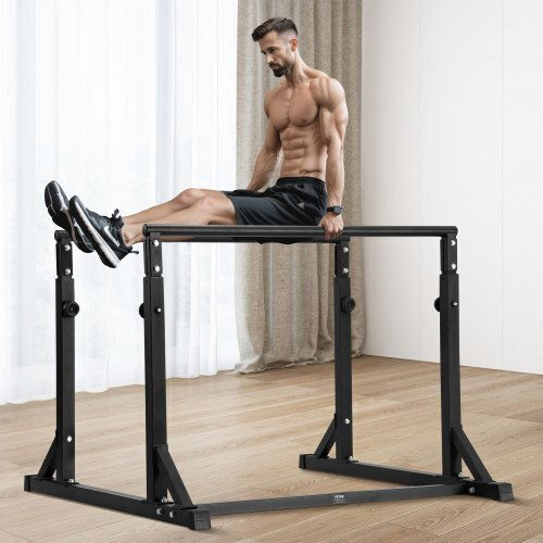 Vevor Dip Bar Дипове