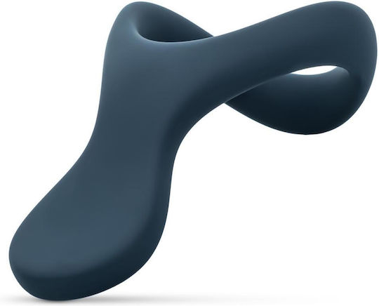 Boners Cockring