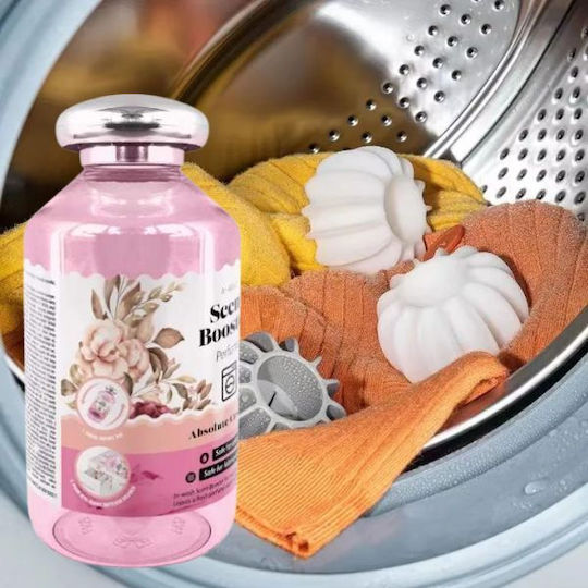 Σετ Αρωματικών Ντουλάπας 250ml