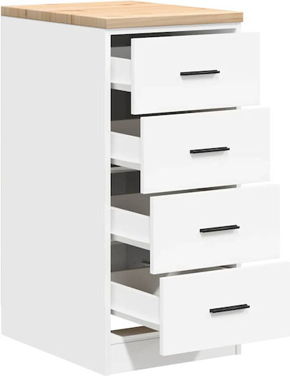 vidaXL 860589
