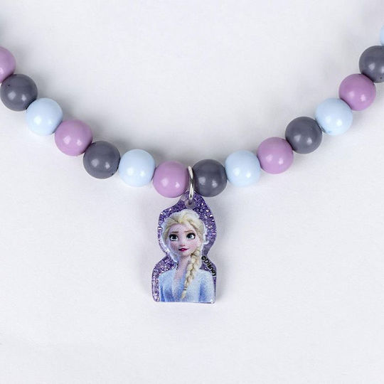 Cerda Disney Cold Reverse Beauty Set