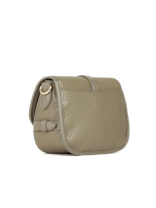 Valentino Bags Women's Bag Crossbody Khaki