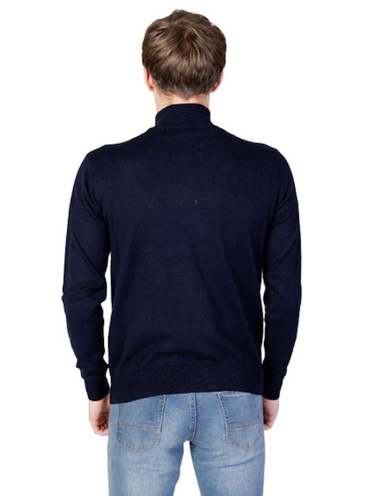 U.S. Polo Assn. U.S. Polo Assn.