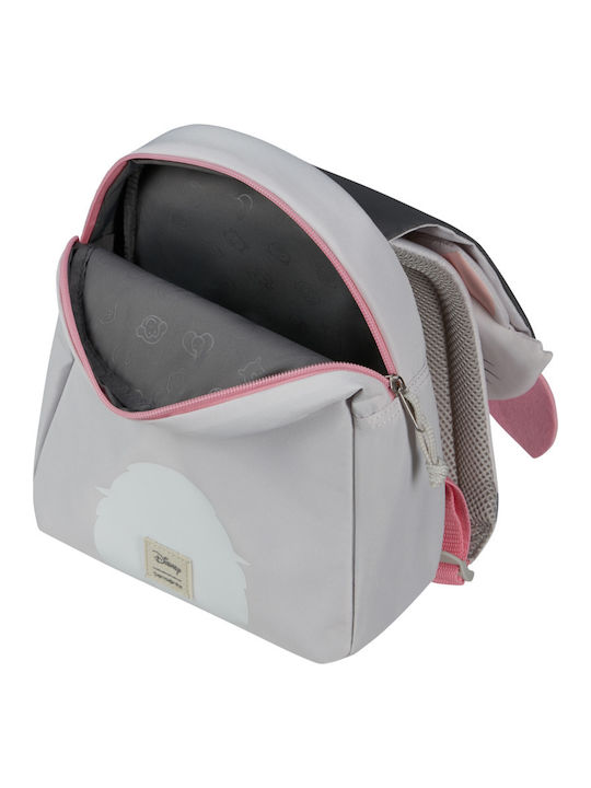 Samsonite Sammies Ghiozdan Scoala De Spate Multicolor