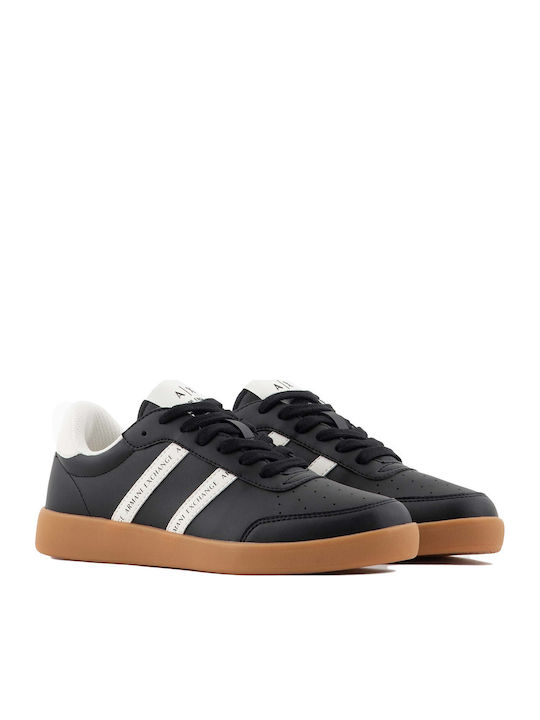 Armani Exchange