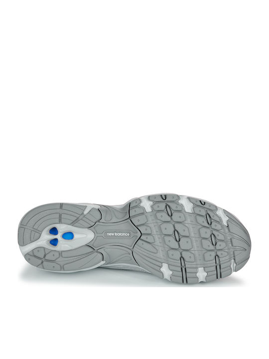 530 Women's Sneakers Gray